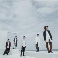 嵐／「untitled」《通常盤》 【CD】 | ハピネット・オンラインYahoo!ショッピング店