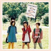 SHISHAMO／SHISHAMO 【CD】 | ハピネット・オンラインYahoo!ショッピング店