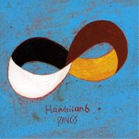 HAWAIIAN6／RINGS 【CD】 | ハピネット・オンラインYahoo!ショッピング店
