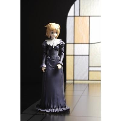 聖痕のクェイサーのおすすめ人気商品一覧 通販 - Yahoo!ショッピング