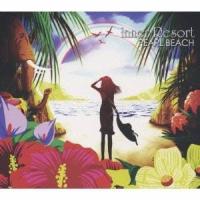 (オムニバス)／inner Resort PEARL BEACH 【CD】 | ハピネット・オンラインYahoo!ショッピング店