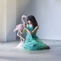 千菅春香／愛の詩 -words of love- 【CD】 | ハピネット・オンラインYahoo!ショッピング店