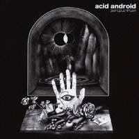 acid android／purification 【CD】 | ハピネット・オンラインYahoo!ショッピング店