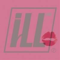 iLL／Kiss 【CD】 | ハピネット・オンラインYahoo!ショッピング店