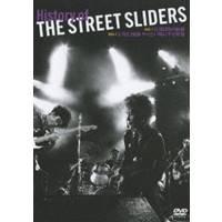 ストリートスライダーズ（フォーマット：DVD）の商品一覧 通販 - Yahoo