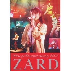 zard dvdのおすすめ人気商品一覧 通販 - Yahoo!ショッピング