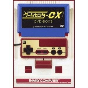 ゲームセンターcx dvdのおすすめ人気ランキングTOP100 - Yahoo