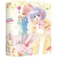 魔法の天使 クリィミーマミ Blu-rayメモリアルボックス 【Blu-ray】 | ハピネット・オンラインYahoo!ショッピング店