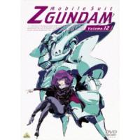 機動戦士Zガンダム 12 【DVD】 | ハピネット・オンラインYahoo!ショッピング店