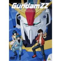 機動戦士ガンダムZZ 1 【DVD】 | ハピネット・オンラインYahoo!ショッピング店