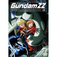 機動戦士ガンダムZZ 11 【DVD】 | ハピネット・オンラインYahoo!ショッピング店