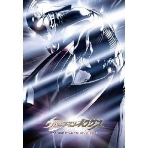 ウルトラマンdvdの商品一覧 通販 - Yahoo!ショッピング
