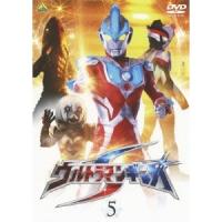 ウルトラマンギンガS 5 【DVD】 | ハピネット・オンラインYahoo!ショッピング店