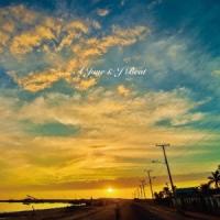 ア・ジューン＆ジェイ・ビート／A June ＆ J Beat 【CD】 | ハピネット・オンラインYahoo!ショッピング店
