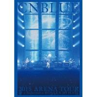 CNBLUE／2015 ARENA TOUR Be a Supernova ＠OSAKA-JO HALL 【DVD】 | ハピネット・オンラインYahoo!ショッピング店