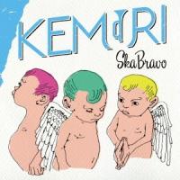 KEMURI／Ska Bravo 【CD】 | ハピネット・オンラインYahoo!ショッピング店