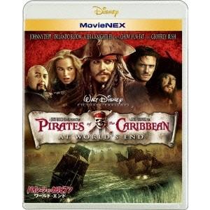 インド映画DVD・Blu-ray（新品・未開封あり） インド映画DVD・Blu-ray（新品・未開封あり） 楽天市場】インド映画