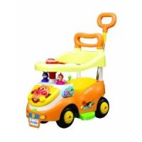 人気 1歳半の男の子に贈るプレゼント おもちゃ のおすすめランキング 1ページ ｇランキング