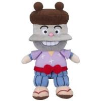 プリちぃ★ビーンズS プラス かまめしどん おもちゃ こども 子供 女の子 ぬいぐるみ 1歳5ヶ月 アンパンマン | ハピネット・オンラインYahoo!ショッピング店