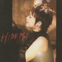 佐々木秀実／HIDEMI 【CD】 | ハピネット・オンラインYahoo!ショッピング店