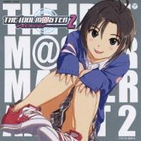 平田宏美／THE IDOLM＠STER MASTER ARTIST 2 -FIRST SEASON- 04 菊地真 【CD】 | ハピネット・オンラインYahoo!ショッピング店