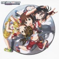 (アニメーション)／THE IDOLM＠STER ANIM＠TION MASTER 生っすかSPECIAL 04 【CD】 | ハピネット・オンラインYahoo!ショッピング店