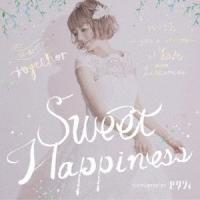 (V.A.)／Sweet Happiness SUPPORTED BY ゼクシィ 【CD】 | ハピネット・オンラインYahoo!ショッピング店