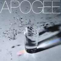 APOGEE／グッド・バイ 【CD】 | ハピネット・オンラインYahoo!ショッピング店