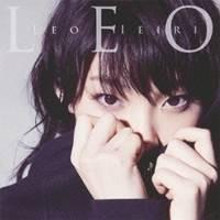 家入レオ／LEO 【CD】 | ハピネット・オンラインYahoo!ショッピング店