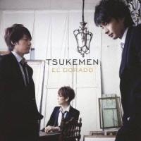 TSUKEMEN／EL DORADO 【CD】 | ハピネット・オンラインYahoo!ショッピング店