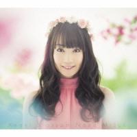 水樹奈々／Angel Blossom(初回限定) 【CD+Blu-ray】 | ハピネット・オンラインYahoo!ショッピング店