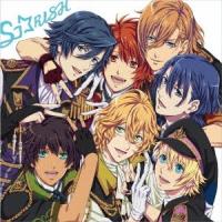 ST☆RISH／マジLOVEレジェンドスター 【CD】 | ハピネット・オンラインYahoo!ショッピング店