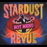 STARDUST REVUE／HOT MENU 【CD】 | ハピネット・オンラインYahoo!ショッピング店