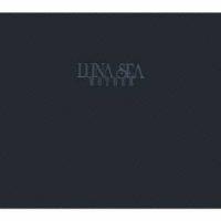 LUNA SEA／MOTHER 【CD+DVD】 | ハピネット・オンラインYahoo!ショッピング店