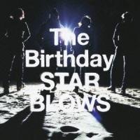 The Birthday／STAR BLOWS 【CD】 | ハピネット・オンラインYahoo!ショッピング店