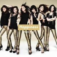 Happiness／Happy Time 【CD】 | ハピネット・オンラインYahoo!ショッピング店