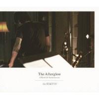 the HIATUS／The Afterglow -A World Of Pandemonium- 【DVD】 | ハピネット・オンラインYahoo!ショッピング店