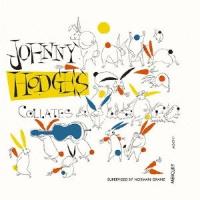 ジョニー・ホッジス／コレイツ (初回限定) 【CD】 | ハピネット・オンラインYahoo!ショッピング店