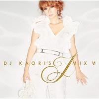DJ KAORI／DJ KAORI’S JMIX VI 【CD】 | ハピネット・オンラインYahoo!ショッピング店