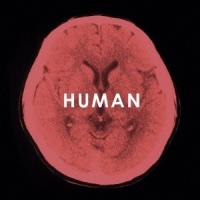 福山雅治／HUMAN 【CD】 | ハピネット・オンラインYahoo!ショッピング店