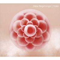 Hotei／New Beginnings 【CD】 | ハピネット・オンラインYahoo!ショッピング店