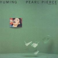 松任谷由実／PEARL PIERCE 【CD】 | ハピネット・オンラインYahoo!ショッピング店