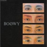BOOWY／BOOWY (期間限定) 【CD】 | ハピネット・オンラインYahoo!ショッピング店