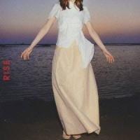 岡本真夜／RISE I(初回限定) 【CD】 | ハピネット・オンラインYahoo!ショッピング店