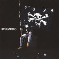 THE CHERRY COKE＄／COLOURS 【CD】 | ハピネット・オンラインYahoo!ショッピング店