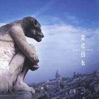 L’Arc-en-Ciel／REAL 【CD】 | ハピネット・オンラインYahoo!ショッピング店