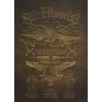 UVERworld/LIVE at SHIBUYA-AX(from Timeless TOUR 2006) 【DVD】 | ハピネット・オンラインYahoo!ショッピング店
