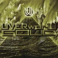 UVERworld／GOLD 【CD】 | ハピネット・オンラインYahoo!ショッピング店