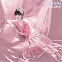 松田聖子／Touch Me，Seiko II 【CD】 | ハピネット・オンラインYahoo!ショッピング店