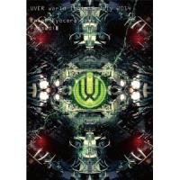 UVERworld／UVERworld Live at Kyocera Dome OSAKA 2014.07.05《通常版》 【Blu-ray】 | ハピネット・オンラインYahoo!ショッピング店